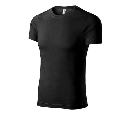 Parade Póló unisex