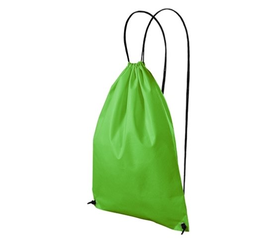 Beetle Hátizsák unisex