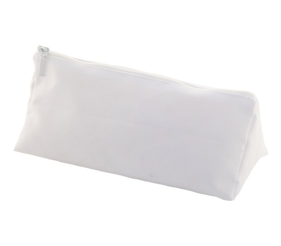 Trippy egyediesíthető RPET tolltartó