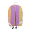 SuboBag Back egyediesíthető RPET hátizsák