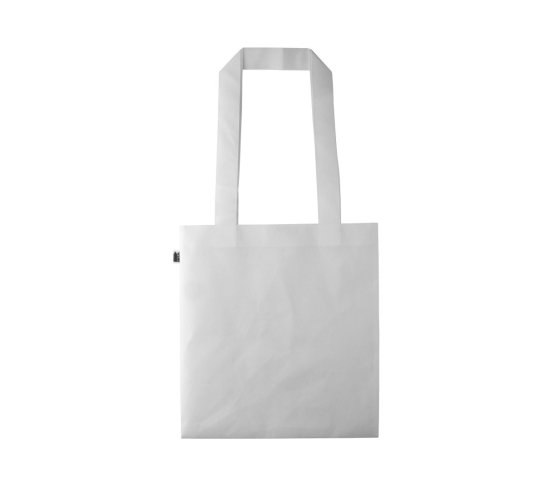 SuboShop A RPET bevásárlótáska