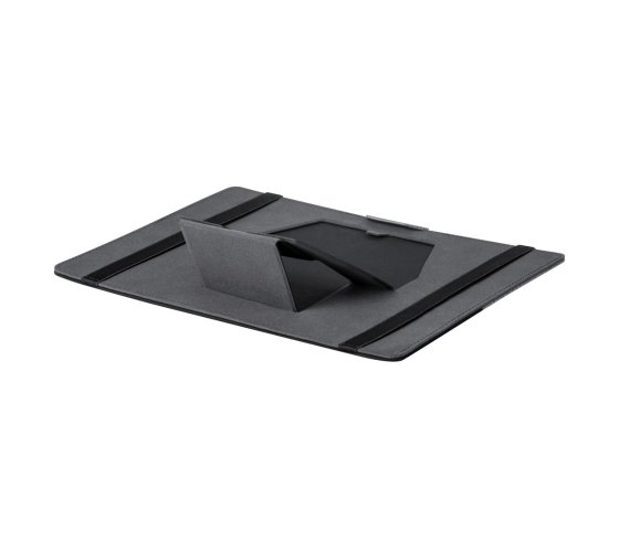 Tronser laptop állvány rendező