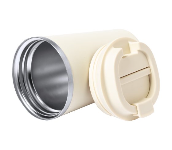 Vicuit thermo bögre