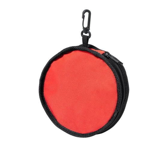 Keken RPET kutyatál