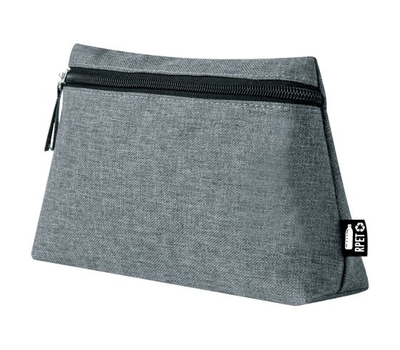 Osoben kozmetikai táska