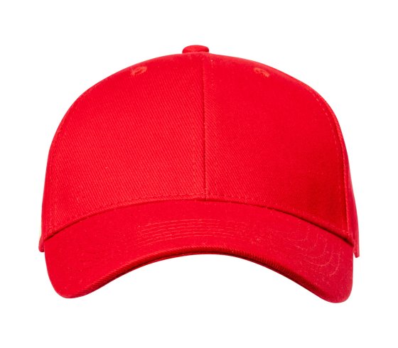 Calipso baseball sapka