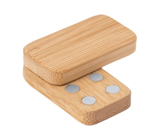 Bover antistressz eszköz