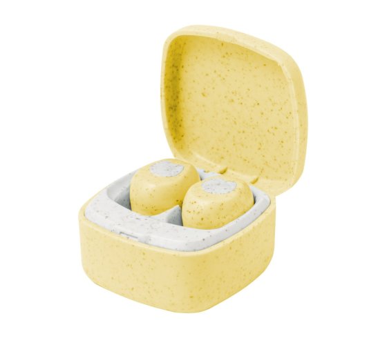 Oriley bluetooth fülhallgató