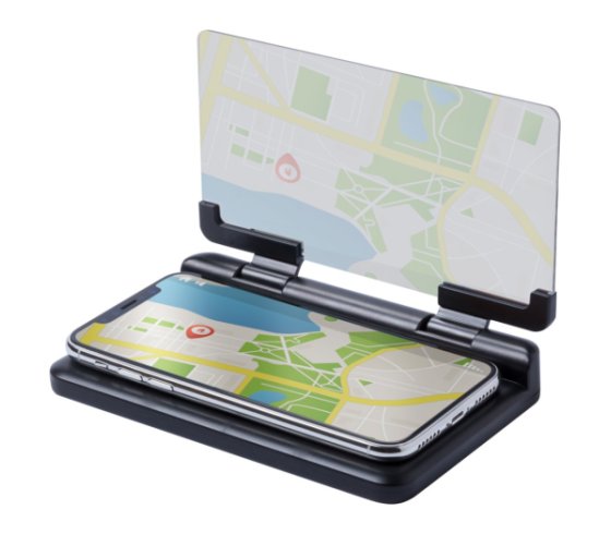 Wantol mobiltartó műszerfalra