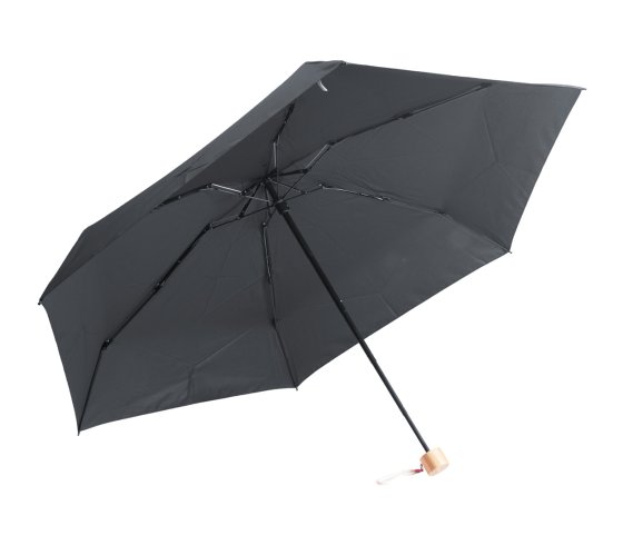 Miniboo RPET mini esernyő