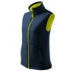 Vision Softshell mellény női
