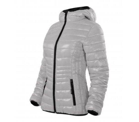 Everest Jacket női