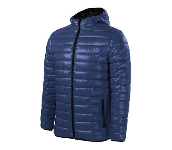 Everest Jacket férfi