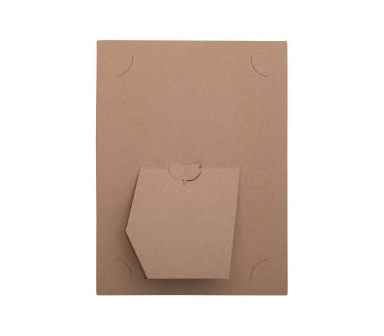 CreaFrame Eco egyediesíthető képkeret