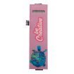 CreaFelt Pen Cover egyediesíthető tolltartó