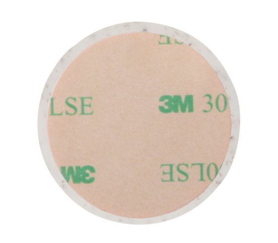 Chelun mobiltelefon tartó