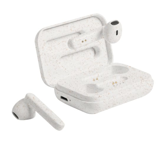 Vounel fülhallgató