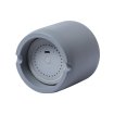 Piler bluetooth hangszóró