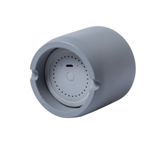 Piler bluetooth hangszóró