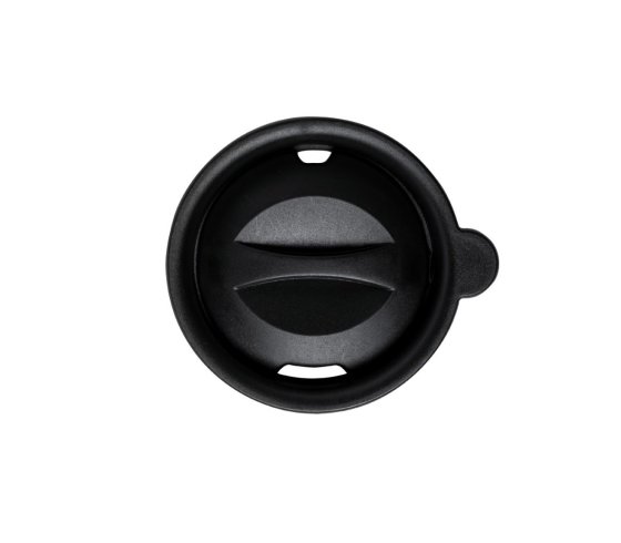 Vanatin thermo bögre