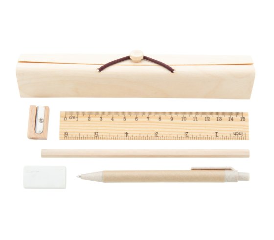 Palermo íróeszköz készlet