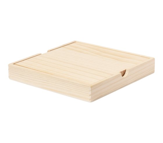 Sudoku ügyességi játék