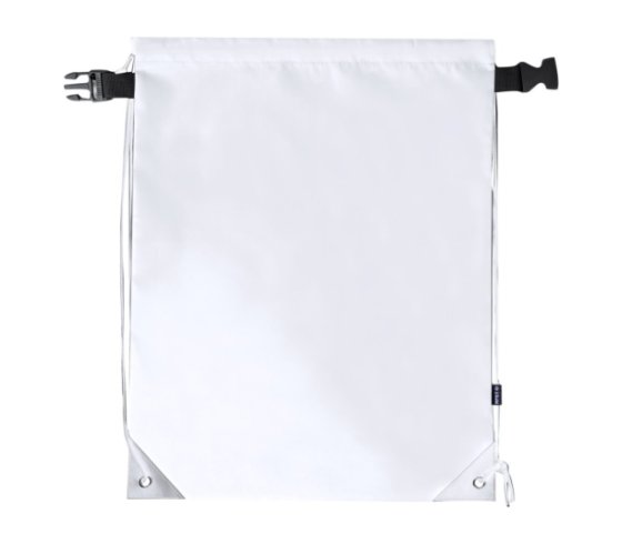 Sionap RPET hátizsák