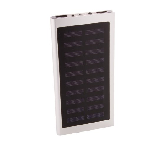 RaluSol power bank