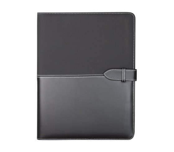 Duotone A4 A4 iratmappa