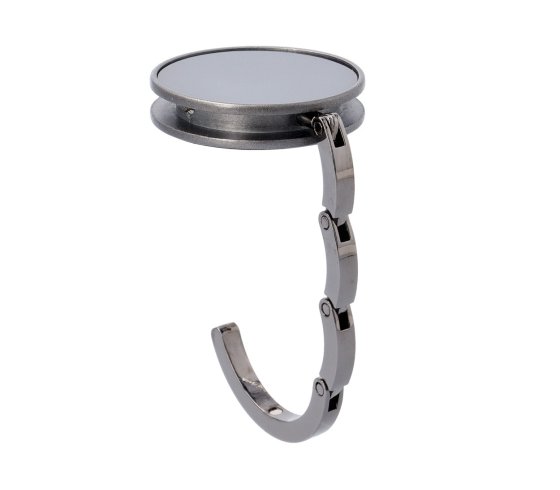 Paris mágneses táska akasztó