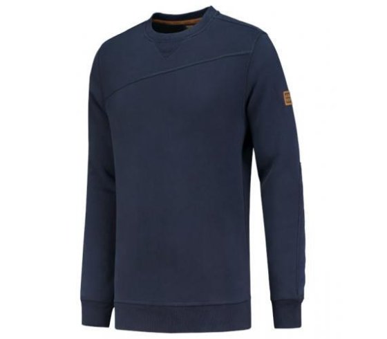 Premium Sweater Felső férfi