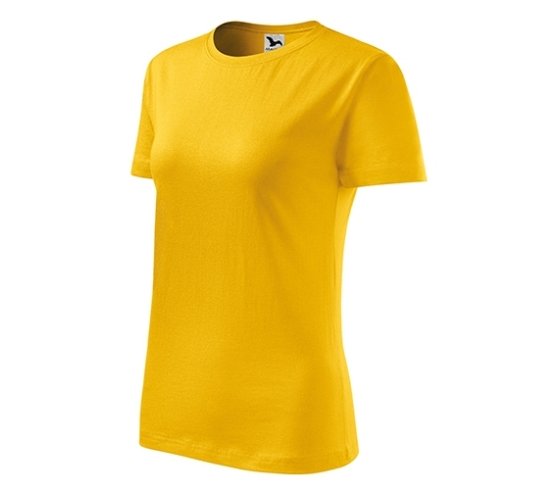 Classic New Póló női