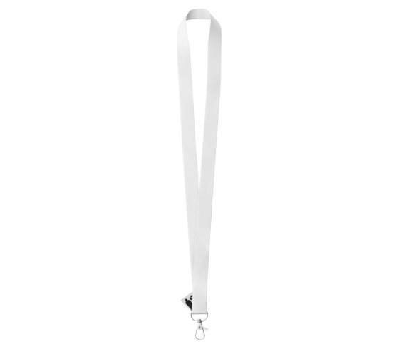 Subyard Zero RPET egyedi szublimációs nyakpánt