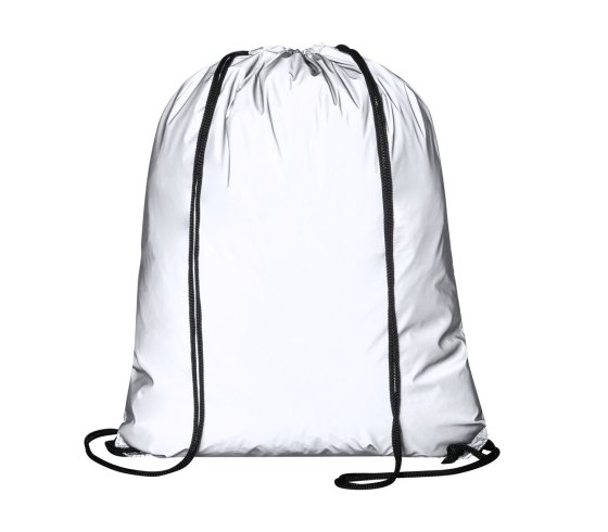 Bayolet fényvisszaverő táska