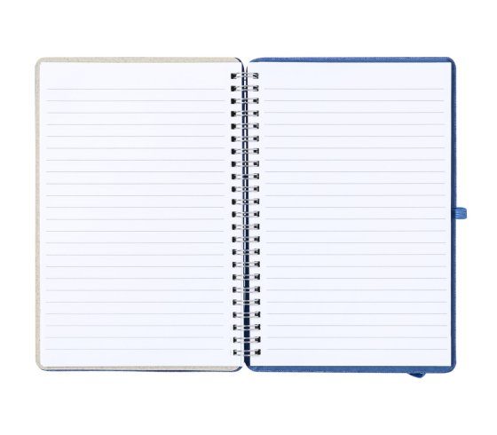 Maisux RPET jegyzetfüzet