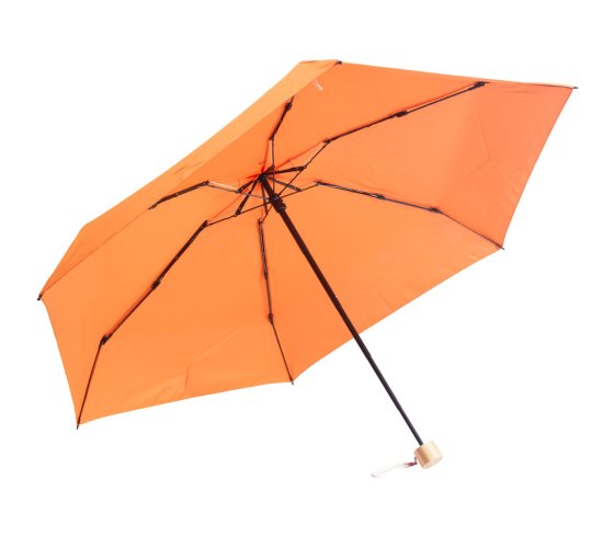 Miniboo RPET mini esernyő