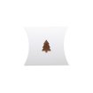 CreaBox Pillow Xmas S doboz