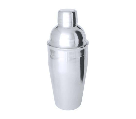 Cefiro koktél szett