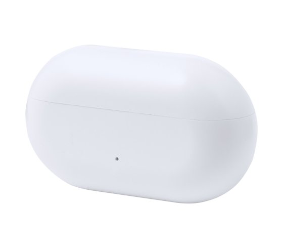 Gemston bluetooth fülhallgató