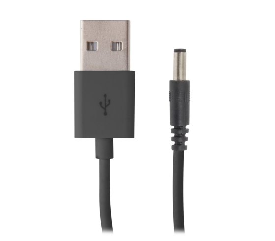 Boolarm bambusz ébresztőóra