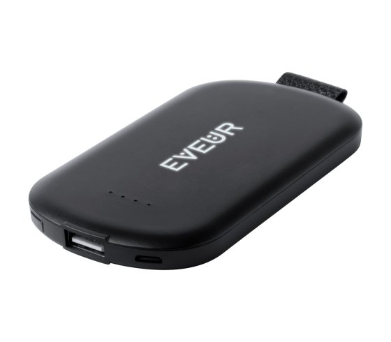 Simmon power bank