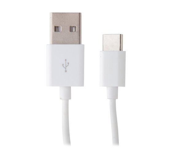 Relium egérpad töltővel