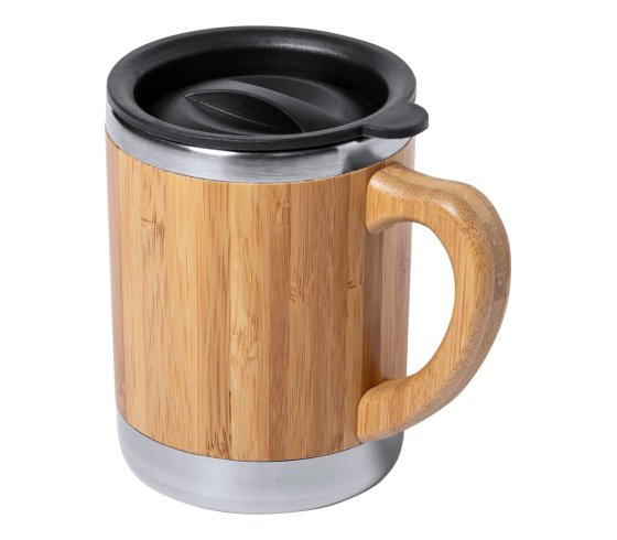 Vanatin thermo bögre