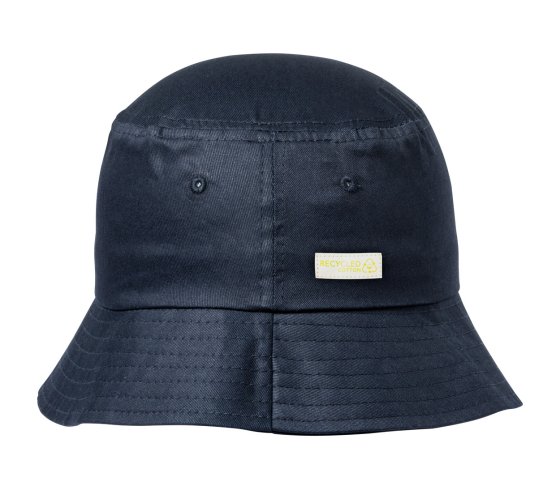 Madelyn horgászsapka