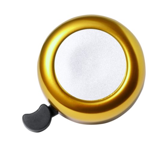 Tolfen kerékpár csengő