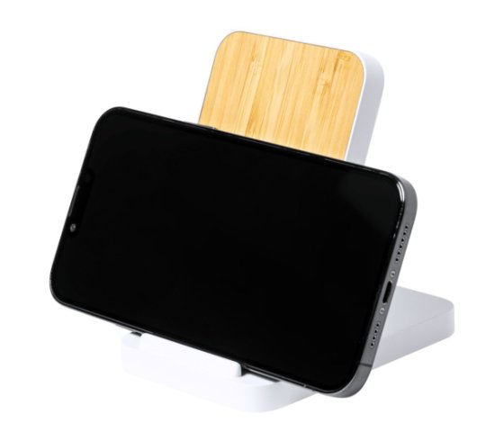 Meller vezeték nélküli töltő