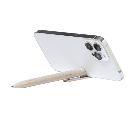 Polus mobiltartós golyóstoll