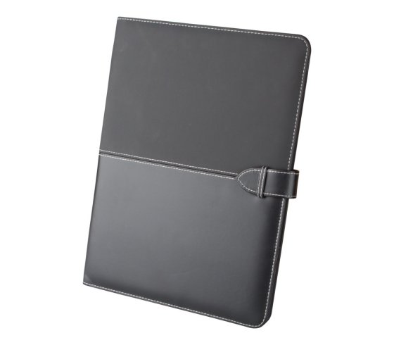 Duotone A4 A4 iratmappa