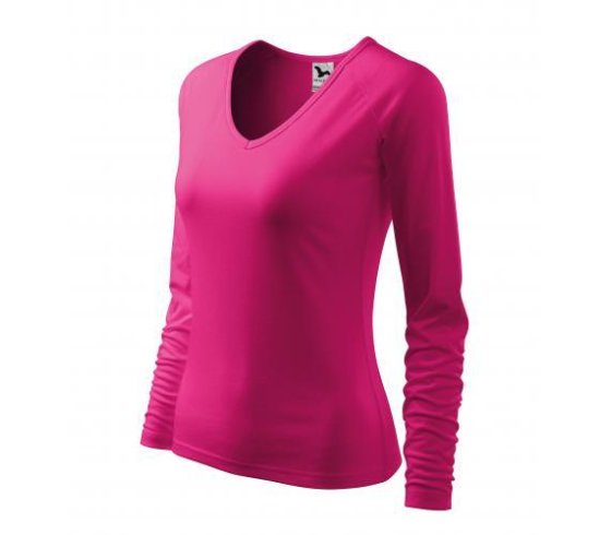 Elegance Póló női