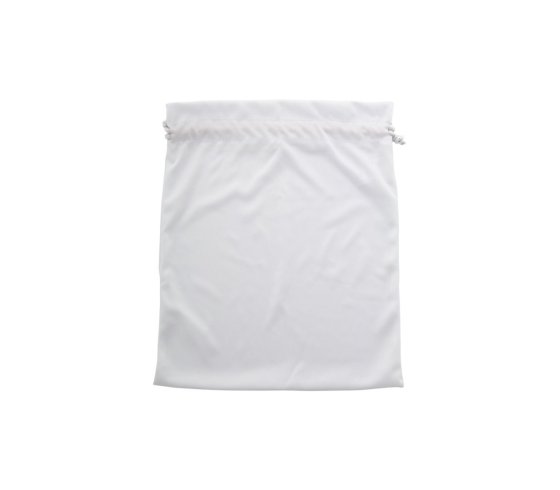 SuboGift L egyedi ajándéktáska, nagy